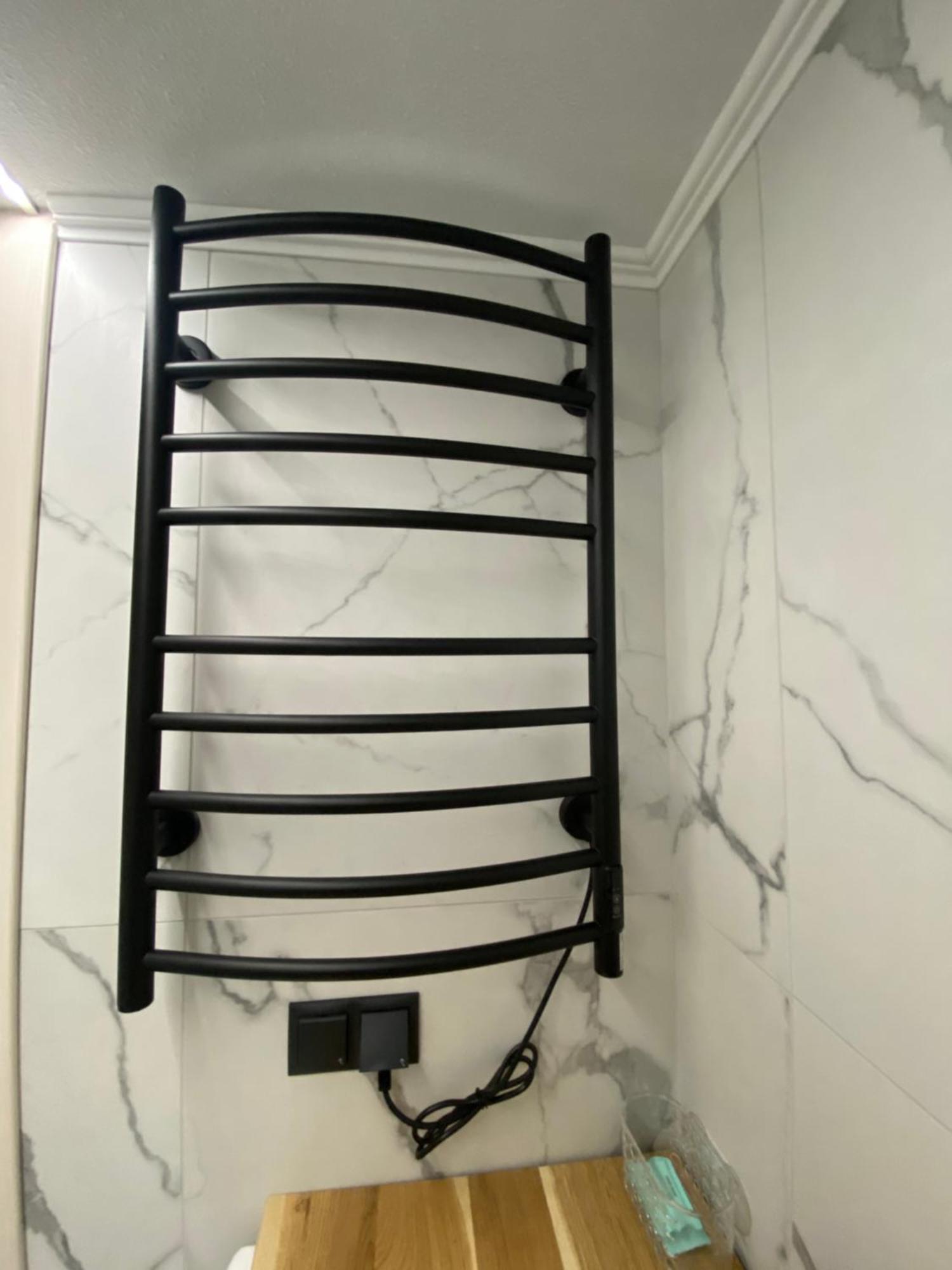 Klelia Luxury Apartment Alexandroupoli Esterno foto